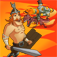 Daily Free Icon