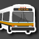 Catch The Bus