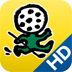 GOLF Partner for iPad