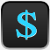 Running Total - Easy Expense Tracking