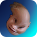 FunMirror - Warp Faces!