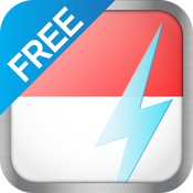Learn Indonesian Vocabulary - Free Gengo WordPower