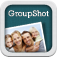 GroupShot