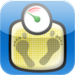 Calorie Counter by FatSecret
