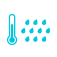 Sencor Meter